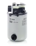 filtr-paliwa-wk-9054
