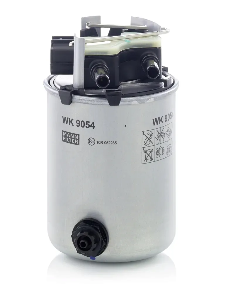 filtr-paliwa-wk-9054