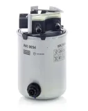 filtr-paliwa-wk-9054-stan-nowy