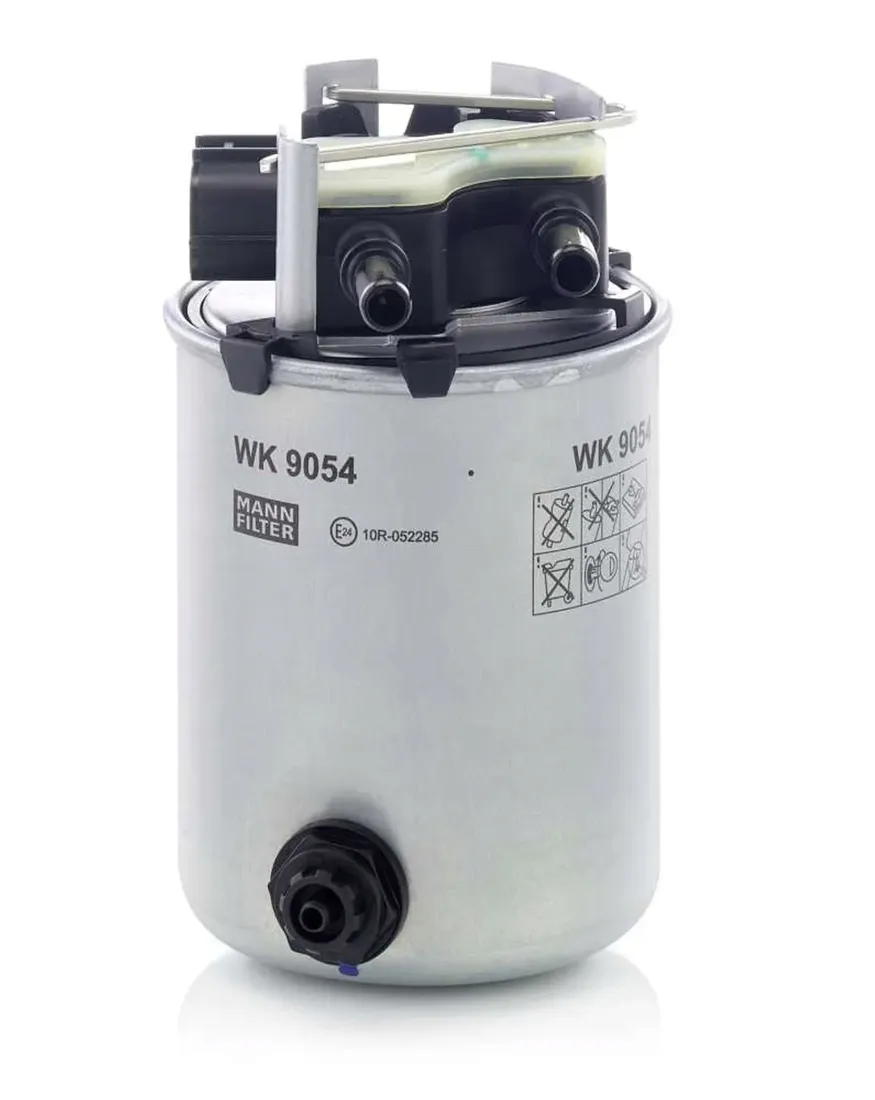filtr-paliwa-wk-9054-stan-nowy