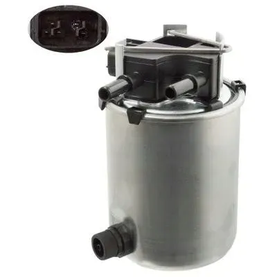 filtr-paliwa-wk-9054-jakosc-czesci-zgodnie-z-gvo-q-oryginal-z-logo-producenta-czesci-oem-oes