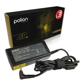 2-x-ladowarka-45w-do-laptopa-lenovo-20v-225a-wtyk-40x17mm