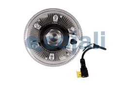 sprzeglo-wentylatora-chodnicy-7023411