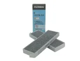 filtr-kabiny-k-1227a-2x-typ-samochodu-autobusy-samochody-dostawcze-samochody-osobowe