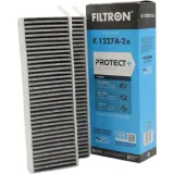 filtr-kabiny-k-1227a-2x-typ-silnika-benzyna-diesel