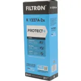 filtr-kabiny-k-1227a-2x-numer-katalogowy-czesci-k-1227a-2x