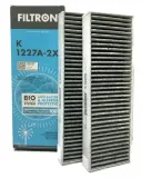 filtr-kabiny-k-1227a-2x-dlugosc-290-mm