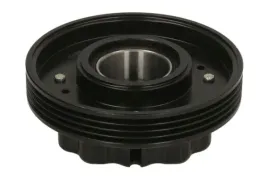 sprzeglo-elektromagnetyczne-kompresora-k-ca306