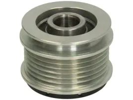 sprzeglo-jednokierunkowe-alternatora-535-0010-10