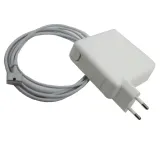 2-x-ladowarka-do-apple-macbook-85w-20v-425a-mgsafe2