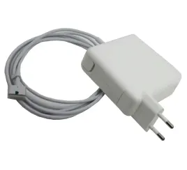 2-x-ladowarka-do-apple-macbook-85w-20v-425a-mgsafe2