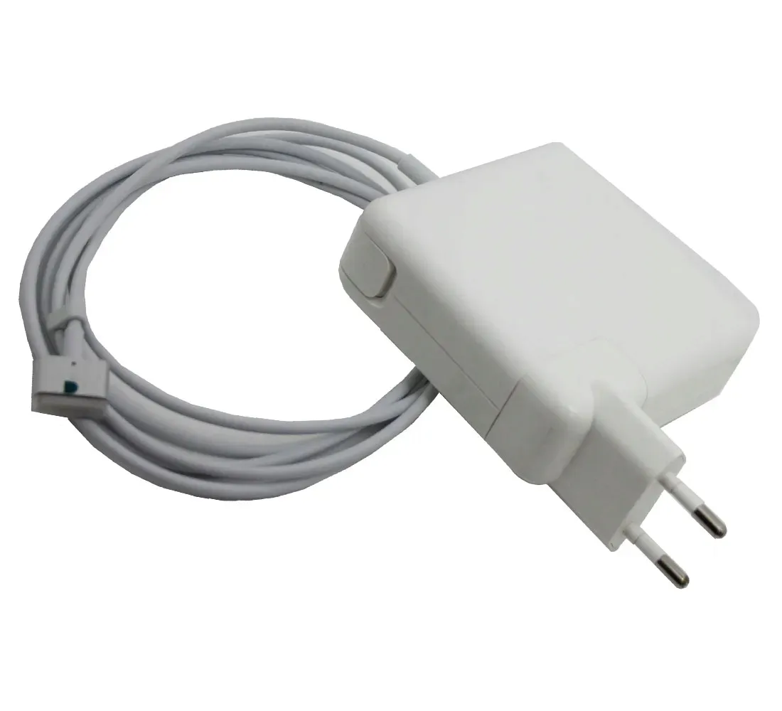 2-x-ladowarka-do-apple-macbook-85w-20v-425a-mgsafe2