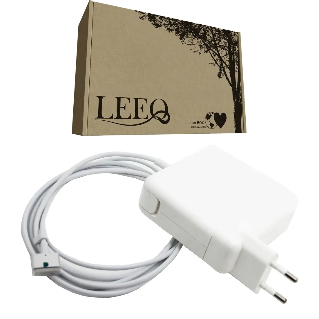 2-x-ladowarka-do-apple-macbook-85w-20v-425a-mgsafe2