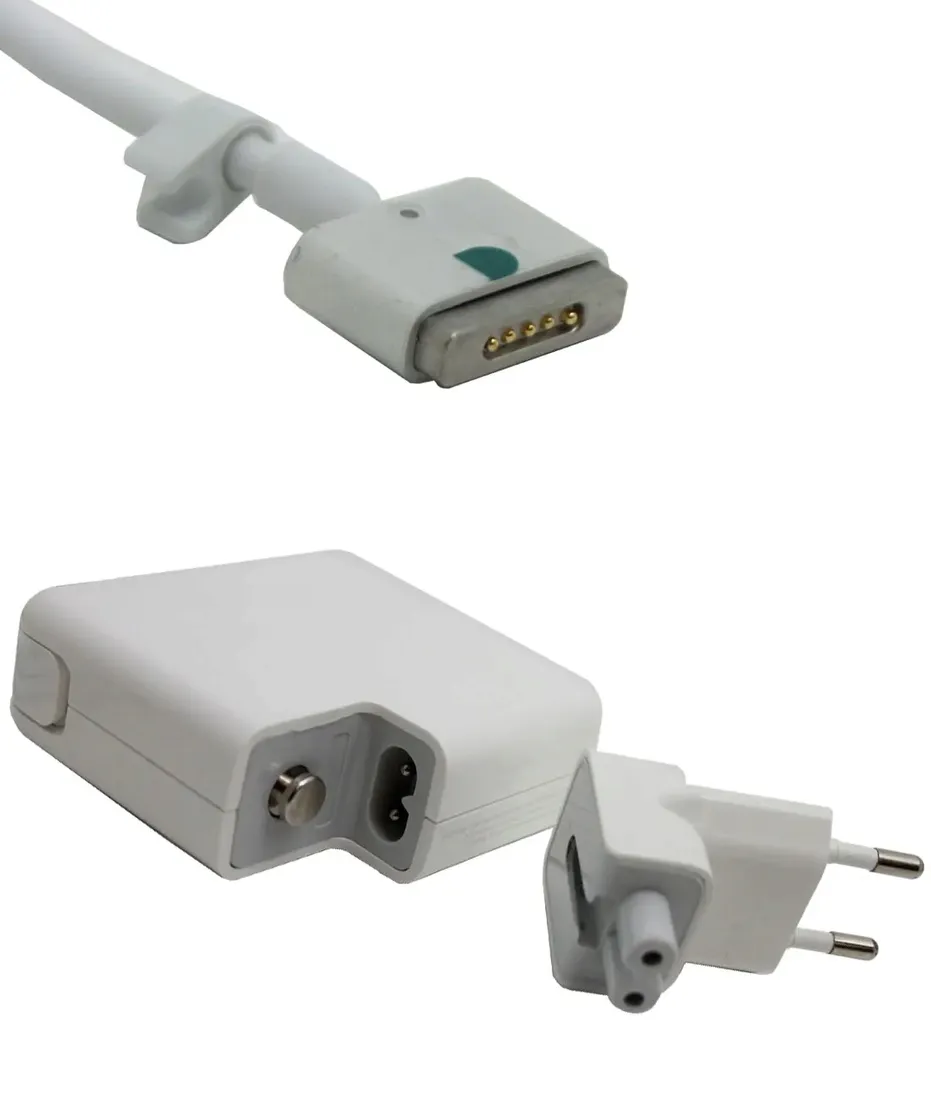 2-x-ladowarka-do-apple-macbook-85w-20v-425a-mgsafe2-stan-nowy