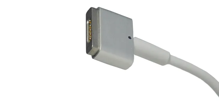 2-x-ladowarka-do-apple-macbook-85w-20v-425a-mgsafe2-moc-zasilacza-85-w