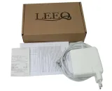 2-x-ladowarka-do-apple-macbook-85w-20v-425a-mgsafe2-napiecie-wyjsciowe-20-v