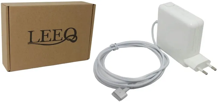 2-x-ladowarka-do-apple-macbook-85w-20v-425a-mgsafe2-rodzaj-zamiennik