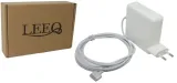 2-x-ladowarka-do-apple-macbook-85w-20v-425a-mgsafe2-rodzaj-zamiennik