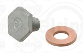 korek-spustowy-oleju-877-930