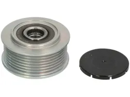 sprzeglo-jednokierunkowe-alternatora-535-0214-10