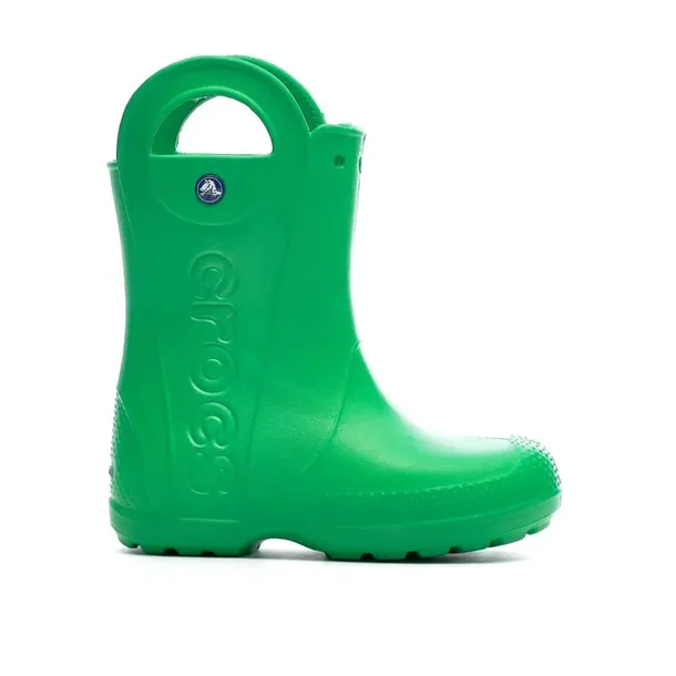 crocs-handle-rain-boot-kids-grass-green-235-kolor-zielony