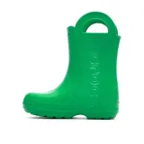 crocs-handle-rain-boot-kids-grass-green-235-dlugosc-wkladki-wew-14-cm