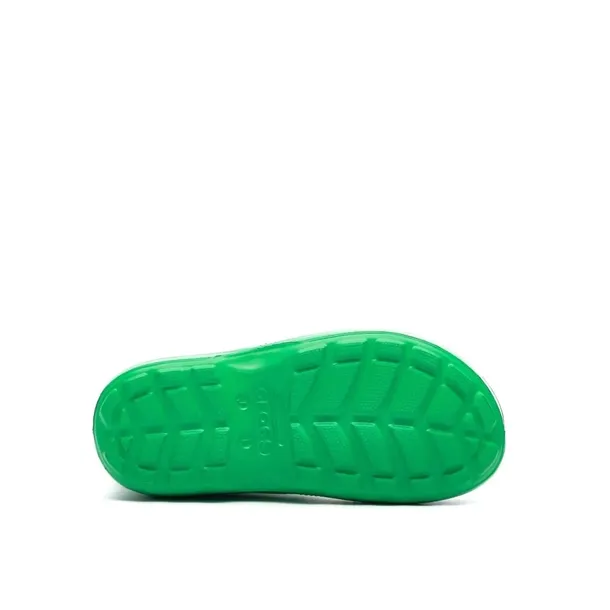 crocs-handle-rain-boot-kids-grass-green-235-rodzaj-zapiecia-wsuwane