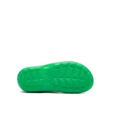 crocs-handle-rain-boot-kids-grass-green-235-rodzaj-zapiecia-wsuwane