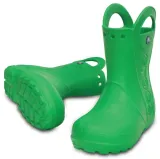 crocs-handle-rain-boot-kids-grass-green-235-stan-nowy-marka-crocs