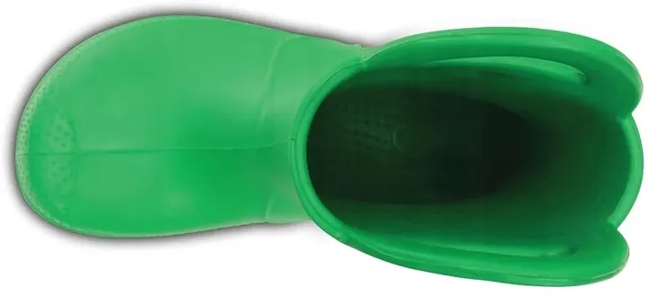crocs-handle-rain-boot-kids-grass-green-235-stan-nowy-plec-chlopcy-dziewczynki