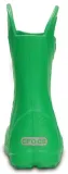 crocs-handle-rain-boot-kids-grass-green-235-stan-nowy-dlugosc-wkladki-wew-14-cm