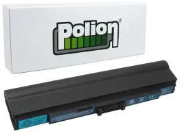 2-x-bateria-um09e51-um09e56-do-acer-aspire-1410-1810t-1810tz-travelmate-817