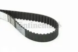 pasek-rozrzadu-ct945-producent-czesci-contitech-continental