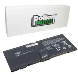 2-x-bateria-do-laptopa-hp-probook-5330m