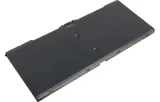 2-x-bateria-do-laptopa-hp-probook-5330m-pojemnosc-2800-mah
