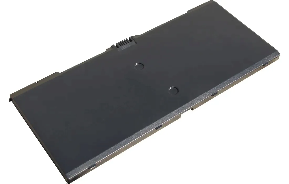 2-x-bateria-do-laptopa-hp-probook-5330m-stan-nowy