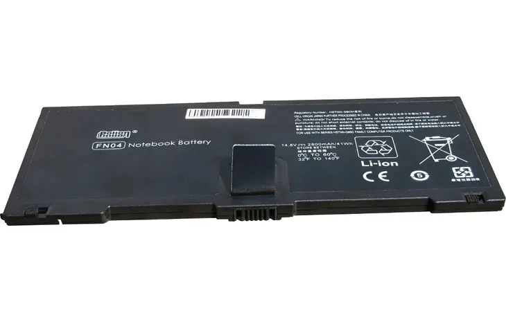 2-x-bateria-do-laptopa-hp-probook-5330m-waga-z-opakowaniem-0-26-kg