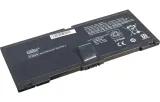 2-x-bateria-do-laptopa-hp-probook-5330m-kod-producenta-plnb165