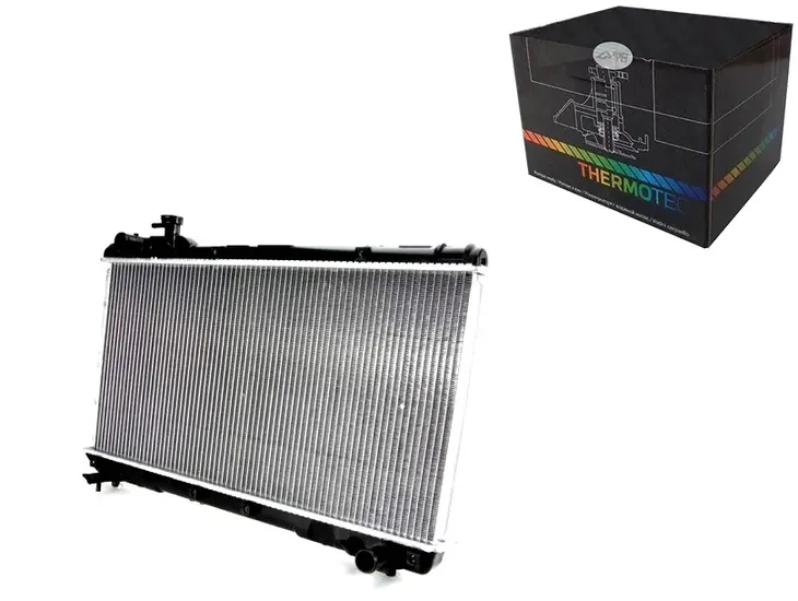 chlodnica-silnika-d72025tt-producent-czesci-thermotec