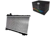 chlodnica-silnika-d72025tt-producent-czesci-thermotec