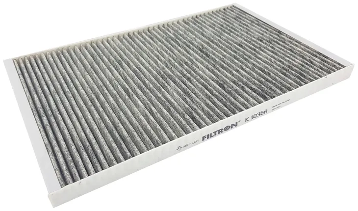 filtr-kabiny-k-1036a-stan-nowy