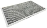 filtr-kabiny-k-1036a-stan-nowy