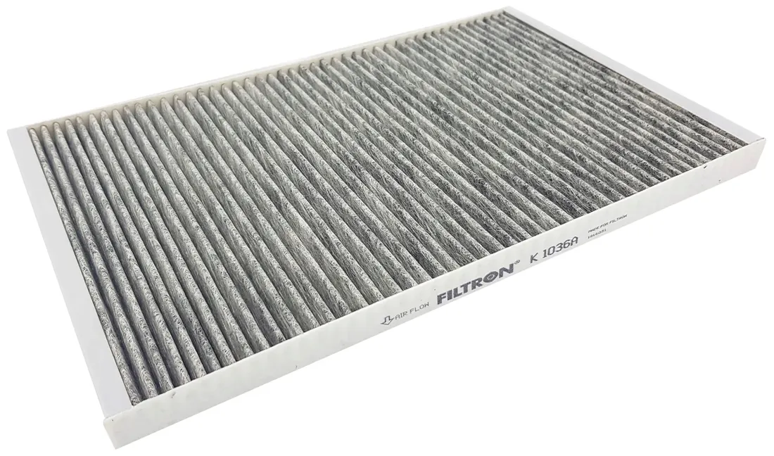 filtr-kabiny-k-1036a-stan-nowy