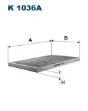 filtr-kabiny-k-1036a-producent-czesci-filtron