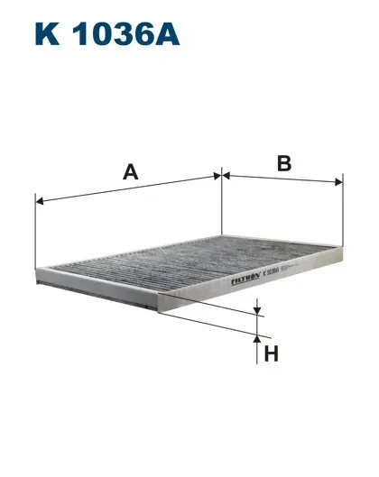 filtr-kabiny-k-1036a