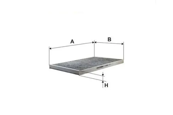 filtr-kabiny-k-1036a-rodzaj-filtra-kabinowego-weglowe