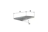 filtr-kabiny-k-1036a-rodzaj-filtra-kabinowego-weglowe