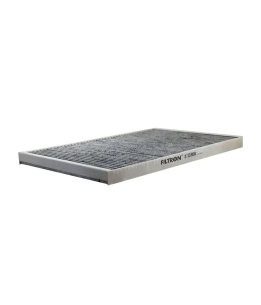 filtr-kabiny-k-1036a-typ-samochodu-samochody-osobowe