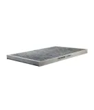 filtr-kabiny-k-1036a-typ-samochodu-samochody-osobowe