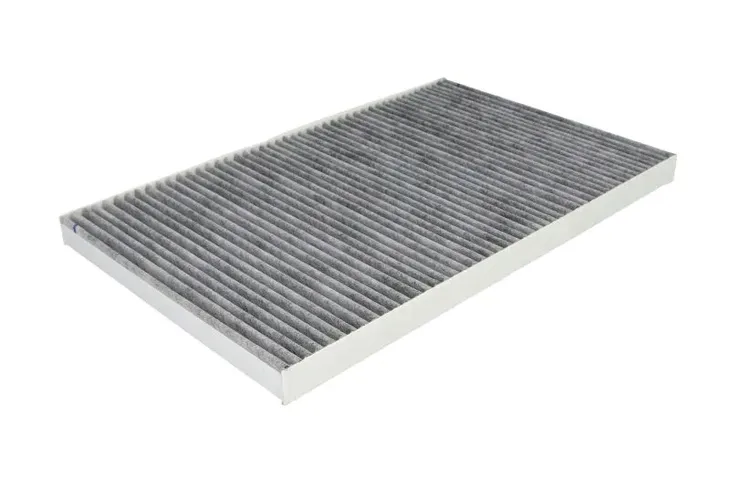 filtr-kabiny-k-1036a-numer-katalogowy-oryginalu-vag-4a0-091-800-vag-4b0-091-800